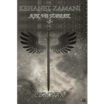 Kehanet - Dean Koontz