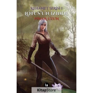 KEHANET - JOHN KILGALLON