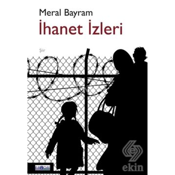 Kehanet - Nihan Azizlerli