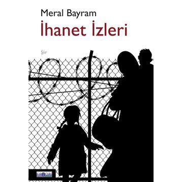 Kehanet - Nihan Azizlerli