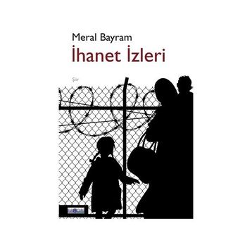 Kehanet - Nihan Azizlerli