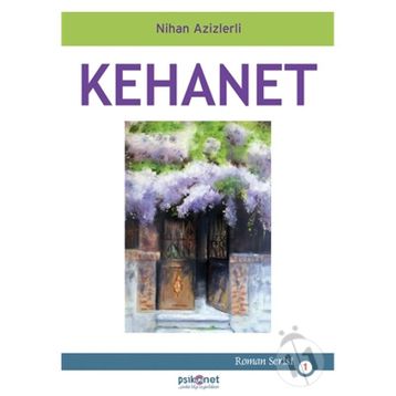 Kehanet - Nihan Azizlerli