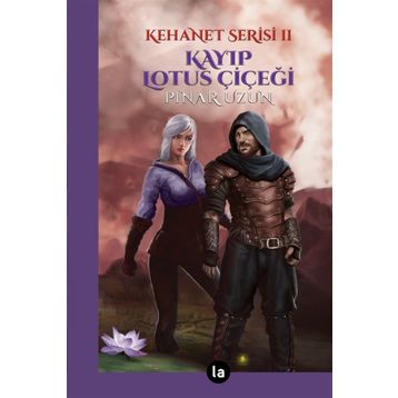 KEHANET - SUE ANN JAFFARIAN