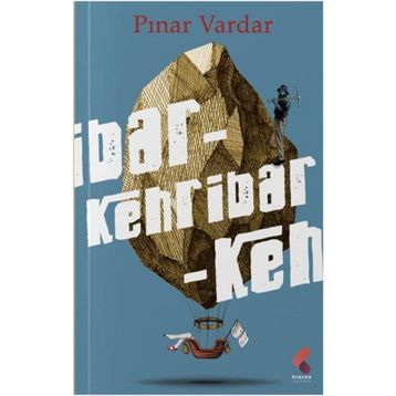Kehribar - Hasan Erkul