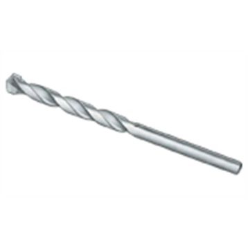 Keil 9 mm Beton Matkap Ucu