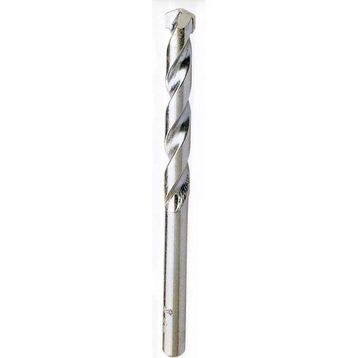 Keil 9 mm Beton Matkap Ucu