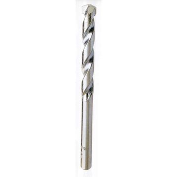 Keil 9 mm Beton Matkap Ucu