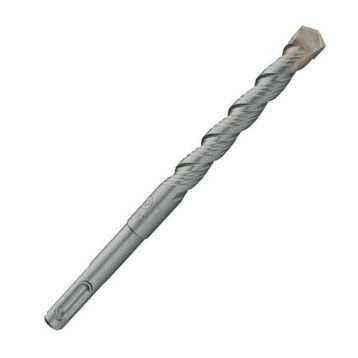 Keil 9 mm Beton Matkap Ucu