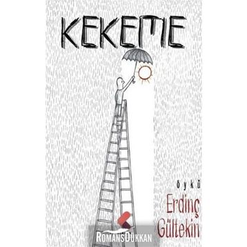 Kekeme- Erdinç Gültekin