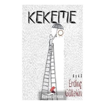 Kekeme- Erdinç Gültekin