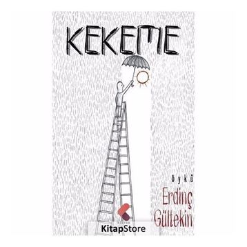 Kekeme- Erdinç Gültekin