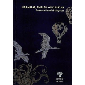 Kekeme Kırıntı - Emrullah Alp