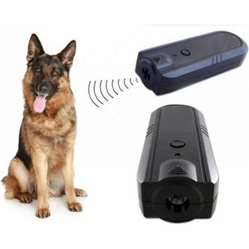 Keko TJ-3008 Köpek Savar