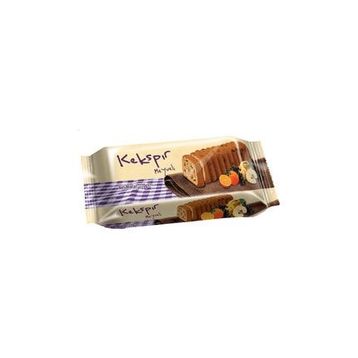 Kekspır 220 gr Meyveli Kek