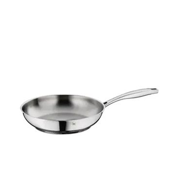 Kela 10187 Flavoria 20 cm Kızartma Tavası