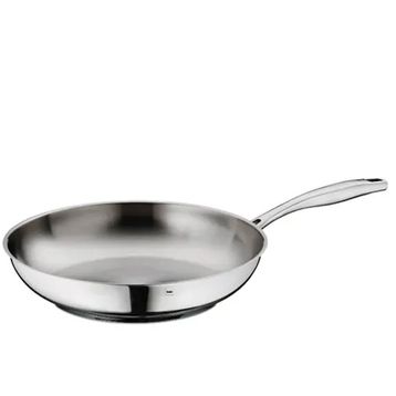 Kela 10189 Flavoria 28 cm Kızartma Tavası