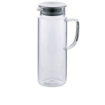 Kela 11397 1 lt Pitcher Meyve Suyu Sürahisi