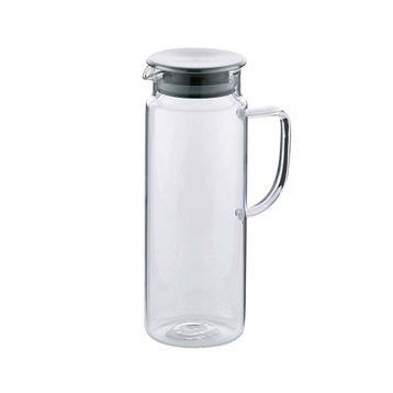 Kela 11397 1 lt Pitcher Meyve Suyu Sürahisi