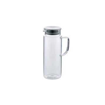 Kela 11397 1 lt Pitcher Meyve Suyu Sürahisi