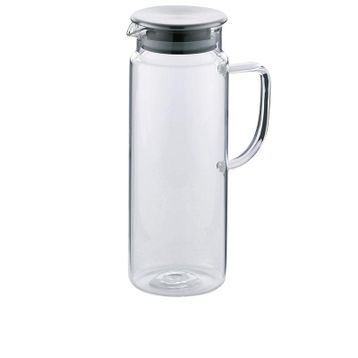 Kela 11397 1 lt Pitcher Meyve Suyu Sürahisi