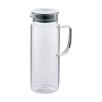Kela 11397 1 lt Pitcher Meyve Suyu Sürahisi