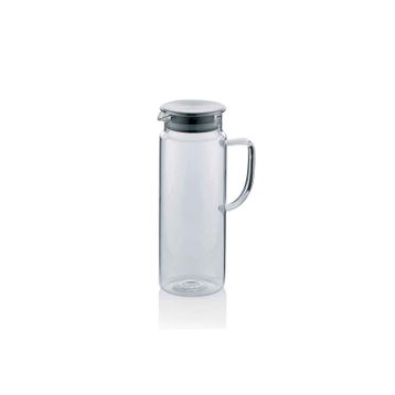 Kela 11397 1 lt Pitcher Meyve Suyu Sürahisi