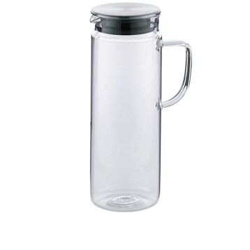 Kela 11398 1.6 lt Pitcher Meyve Suyu Sürahisi