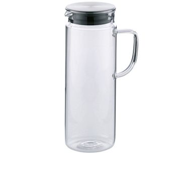 Kela 11398 1.6 lt Pitcher Meyve Suyu Sürahisi