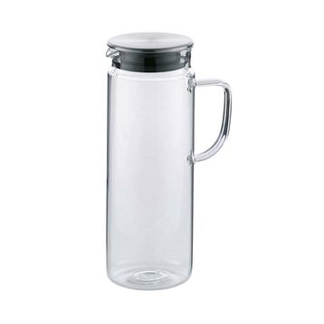Kela 11398 1.6 lt Pitcher Meyve Suyu Sürahisi