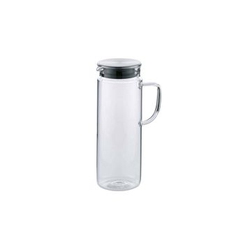 Kela 11398 1.6 lt Pitcher Meyve Suyu Sürahisi