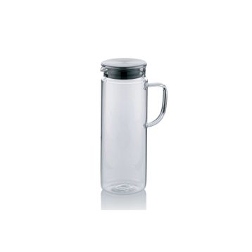 Kela 11398 1.6 lt Pitcher Meyve Suyu Sürahisi