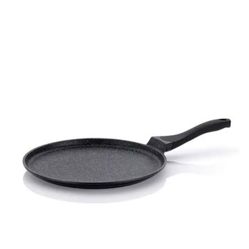 Kela 12223 Stella Nova 32 cm Krep Tavası