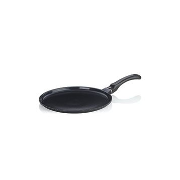 Kela Atura 28 cm Krep Tavası