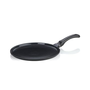 Kela Atura 28 cm Krep Tavası