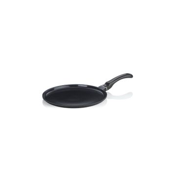 Kela Atura 28 cm Krep Tavası
