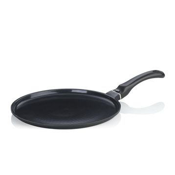 Kela Atura 28 cm Krep Tavası