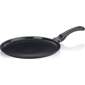Kela Atura 28 cm Krep Tavası