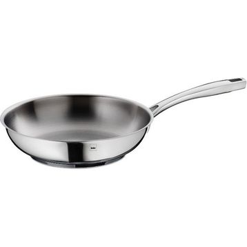 Kela Flavoria 20 cm Çelik Kızartma Tavası