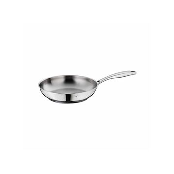 Kela Flavoria 24 cm Çelik Kızartma Tavası