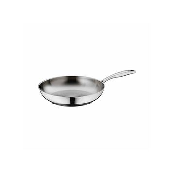 Kela Flavoria 28 cm Çelik Kızartma Tavası