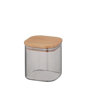 Kela Nea 0.75 ml Cam Kavanoz