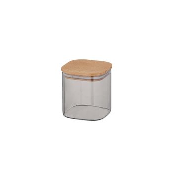 Kela Nea 0.75 ml Cam Kavanoz