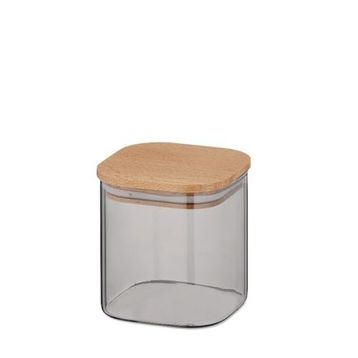 Kela Nea 0.75 ml Cam Kavanoz