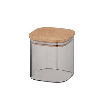 Kela Nea 0.75 ml Cam Kavanoz