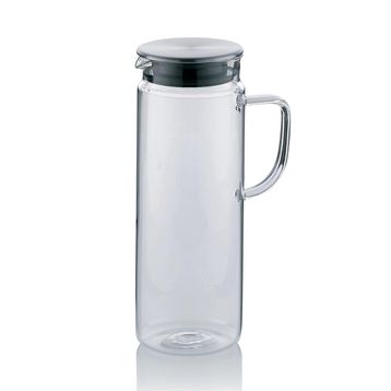 Kela Pitcher 1.6 lt Sürahi