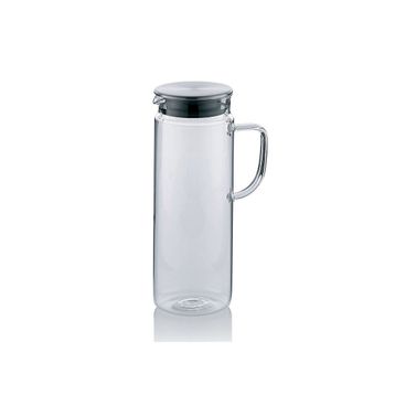Kela Pitcher 1.6 lt Sürahi