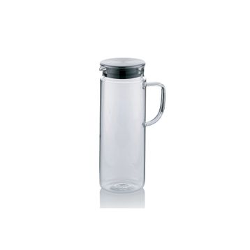 Kela Pitcher 1.6 lt Sürahi