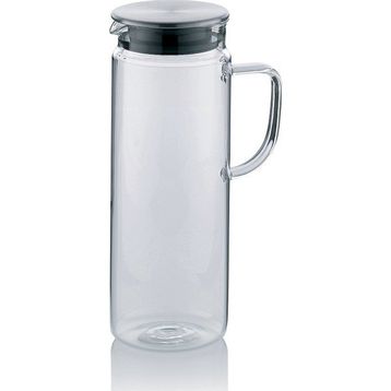 Kela Pitcher 1.6 lt Sürahi