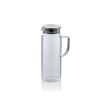 Kela Pitcher 1 lt Sürahi