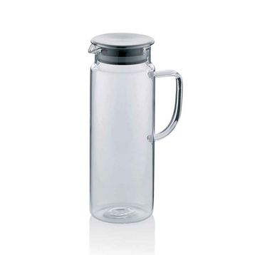 Kela Pitcher 1 lt Sürahi